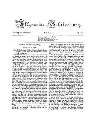 148: Heft 148