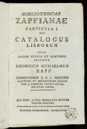 1-67 Particula I