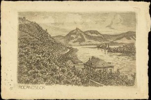 Rolandseck
