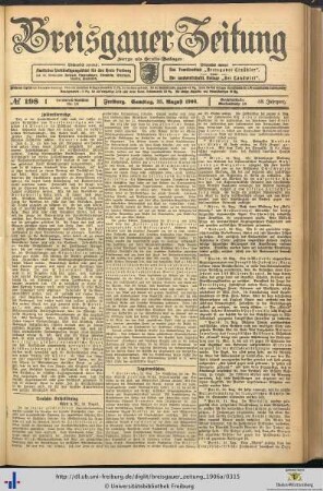 25.08.1906 (I.)