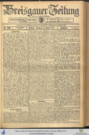 25.08.1906 (I.)