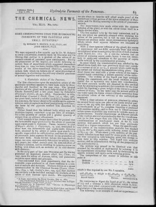 No. 1080 (August 6, 1880)