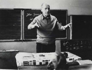 Paul Dessau