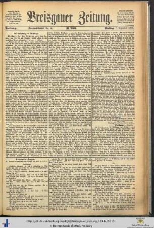07.12.1894