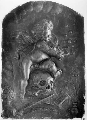Putto