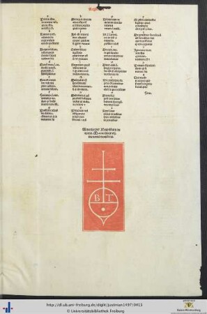 Registrum