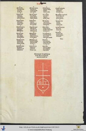 Registrum