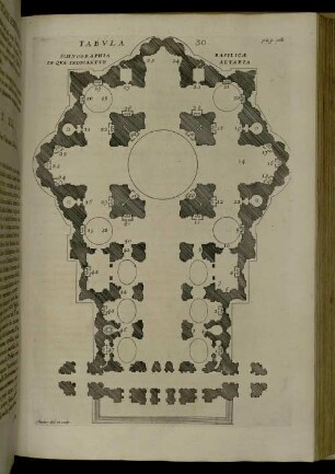 Tabula 30. [-] Tabula 66.