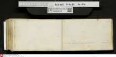 Stammbuch des Ernst Philipp Ludwig Zellmann (1763-1795) aus
                           Braunschweig