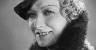 Hilde Hildebrand