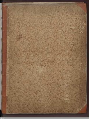 Bd. 58 : Abt. 16 ; Bd. 3: Chateaux, maisons et jardins de plaisance