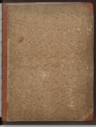 Bd. 58 : Abt. 16 ; Bd. 3: Chateaux, maisons et jardins de plaisance