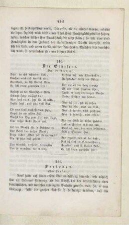 [Lesestücke 211-220]