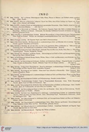 Inro (Nr. 562-585)