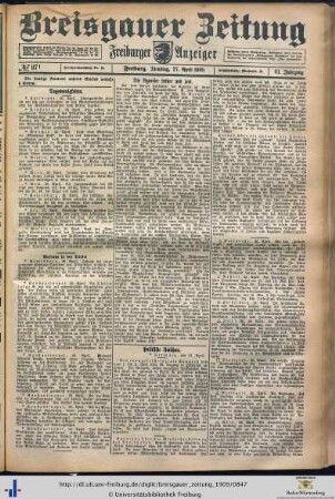 27.04.1909