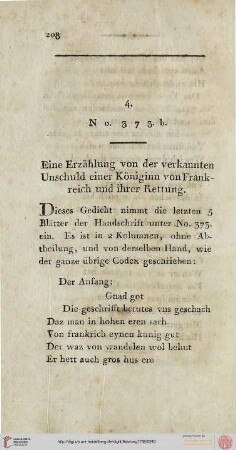 III.4 Cpg 373b