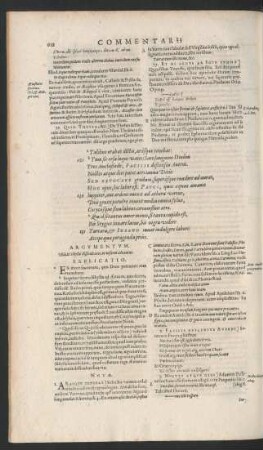 [V. 124-136]