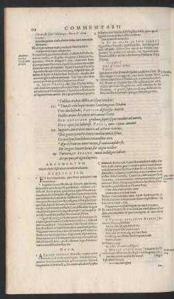 [V. 124-136]