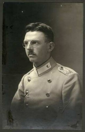 Traub, Paul