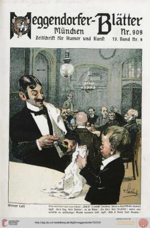 Nr. 909 (27.05.1908)