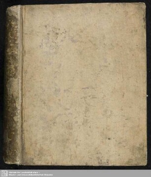 Petri Mulleri, D. Cons. Sax. Et Prof. Commentatio Iuridica De Verbis Minitantibus ...