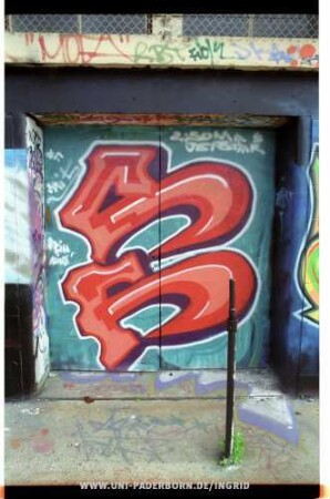 SF