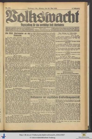 29.05.1916