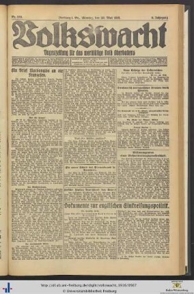 29.05.1916