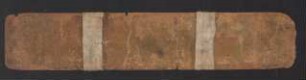 [Tibetisch-Mongolischer Text]