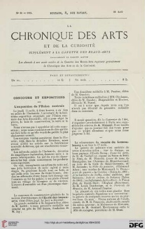Nr. 28 (23 Août)