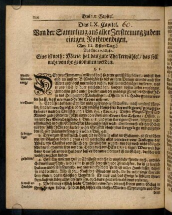 244-255, § 1 - 72
