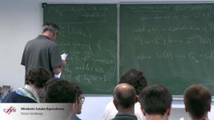Mirabolic Satake equivalence