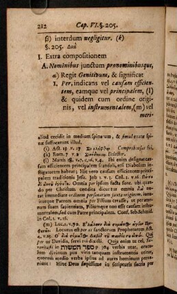 212-219, § 205