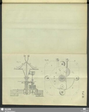 [Fig. 45 + 46]