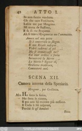 Scena XII.