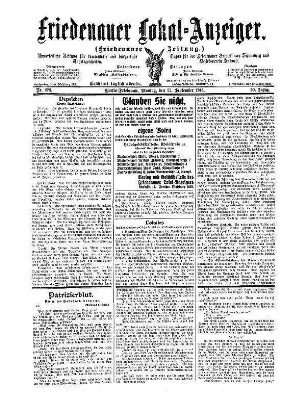 Nr. 223, 22.09.1913
