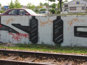 HTK. SONSO ...HTK...