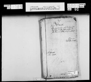 Aufstellung der im Bergamtsrevier Oberwiesenthal ab 1746 erbauten Zechen und Gutshäuser