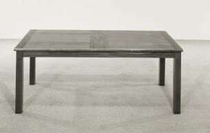 Couchtisch (Modell 145)