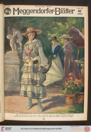 Nr. 1441 (08.09.1918)