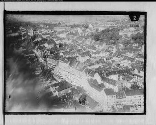 Altenburg