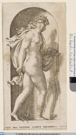 Proserpina