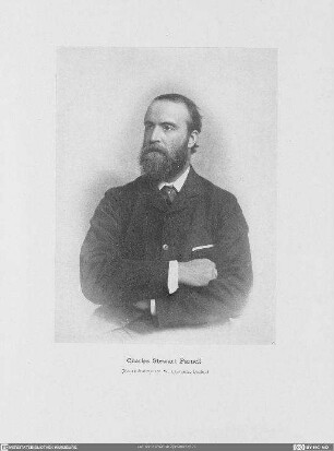Charles Stewart Parnell