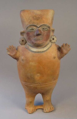 Tonfigur