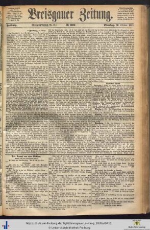 10.10.1899