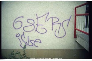 iSbe 68ERS RHEiNAU