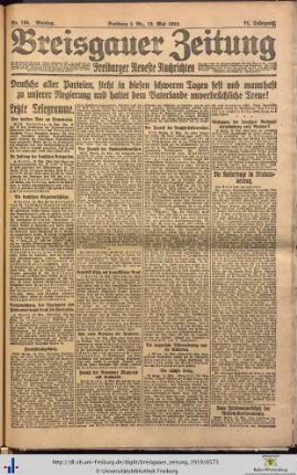 19.05.1919