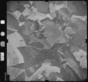 Luftbild: Film 43 Bildnr. 103