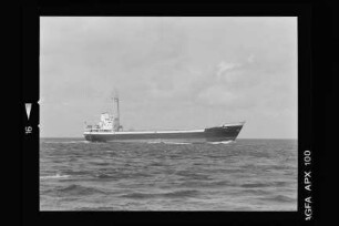 Jana (1966)