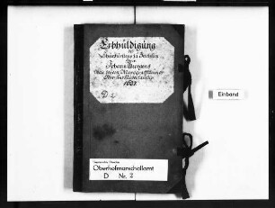 Kurfürst Johann Georg I. Erbhuldigung, Reise in die Markgrafentümer Ober- und Niederlausitz